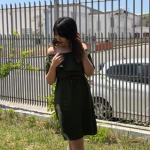Efsun