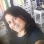 Fatoş