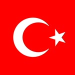 Hakan