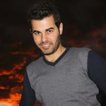 Enes