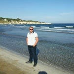 Metin