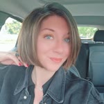 Zeynep