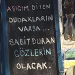 Özlem