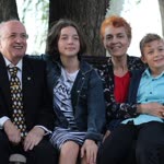 Neriman