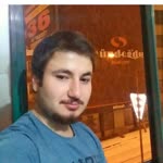 Kral