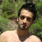Mert
