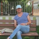 Ayhan