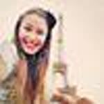Burcu