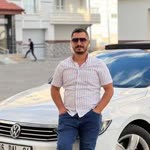 Aykut