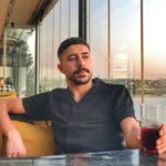 Azat