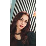 Ayşenur