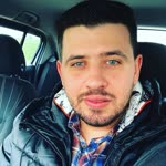 Serkan