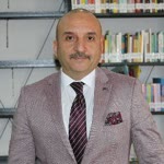 Ayhan