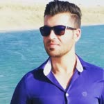 Vedat