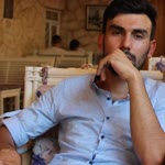 Sinan