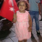 Necdet