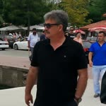 Feridun