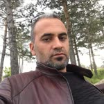 Melik