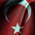 Furkan