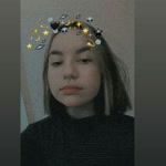 Burcu