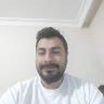 Özgün