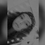 Özge