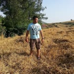 İnternational