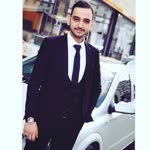 Salih