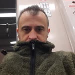 Selcuk