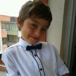 Ersan