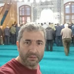 Önder