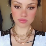 Nurgül