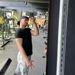 Emre