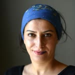 Serpil
