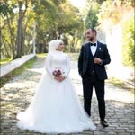 Hatice
