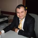 Recep