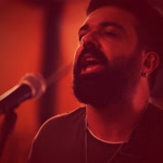 Ozan