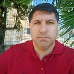 Huseyin