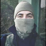 Ünal