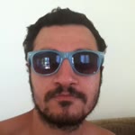 Firat