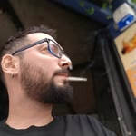 Kubilay
