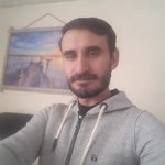 Serkan