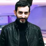 Hakan