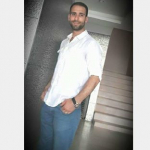 Onur