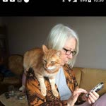 Asuman