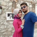 Zehra