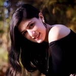 Fatma