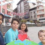 Akif