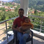 Sezgin