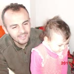 Cüneyt